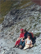 2010-04-03 Alte Photos03